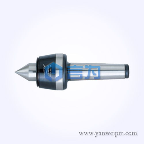 麗勛高速頂針 NCH